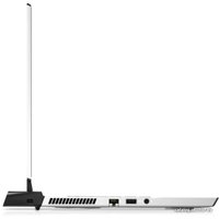 Игровой ноутбук Dell Alienware m15 R4 M15-2978