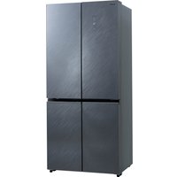 Четырёхдверный холодильник Бирюса CD 496 TCG