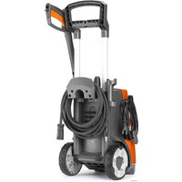 Мойка высокого давления Husqvarna PW 345C