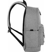 Городской рюкзак HEIKKI Active 272561