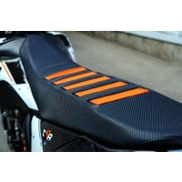 Мотоцикл SSSR DNA 21/18 1