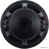 Головка сабвуфера Oris AMW-12