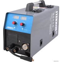 Сварочный инвертор Mikkeli EUROMIG-250A
