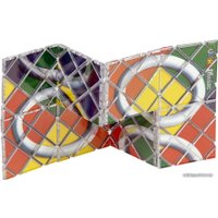 Головоломка Rubik's Magic