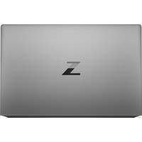 Рабочая станция HP ZBook Power G7 10J92AVA