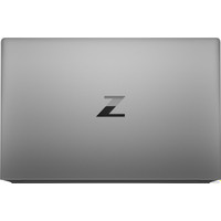 Рабочая станция HP ZBook Power G7 2C9P2EA