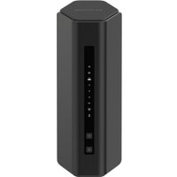 Wi-Fi роутер NETGEAR Nighthawk RS200 в Бобруйске