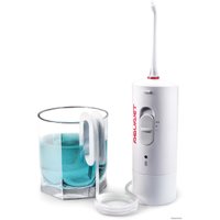 Ирригатор  Aquajet LD-A3 (голубой)