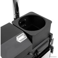 Мангал для дачи Helios Smart-1200 Ультра HS-GS-M1205-U в Барановичах