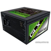 Блок питания Zalman ZM500-GLX 500W