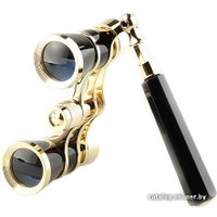 Бинокль Veber Opera БГЦ 3x25 E09