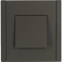 Вывод кабеля IEK Forte&Piano FP-VK10-0-K03 в Витебске