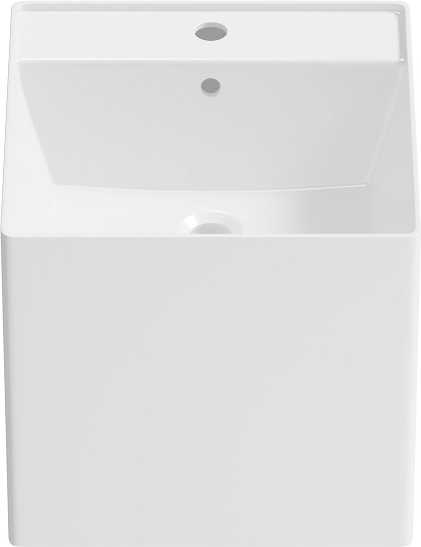 

Умывальник Wellsee M1 Limited Edition 31880400S