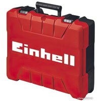 Перфоратор Einhell HEROCCO 36/28 (без АКБ)