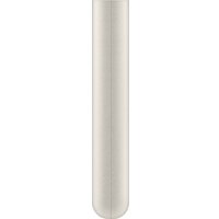 Внешний аккумулятор Samsung EB-P4520 20000mAh (бежевый)