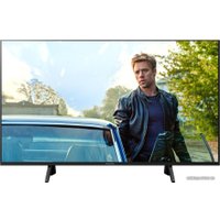 Телевизор Panasonic TX-58GXR700A
