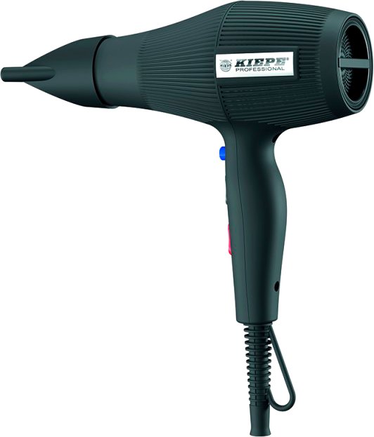 

Фен Kiepe Professional Thoor 8311