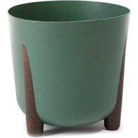 Кашпо Lamela LA245-42 (дерево)