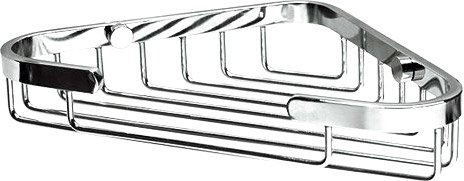 

Wasserkraft Полка K-733 (хром)