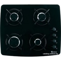 Варочная панель ARDO PVS 6040 (V) B