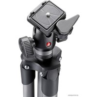 Трипод Manfrotto MKCOMPACTADVBH