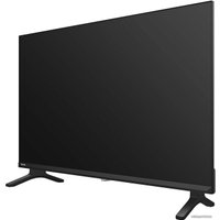 Телевизор Toshiba 43V35KE