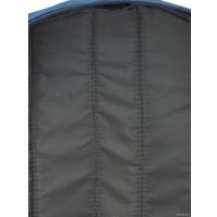 Туристический рюкзак Outventure Voyager 30 K0BEYMBOJY