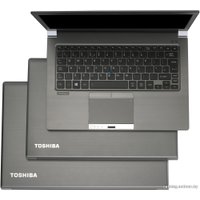 Ноутбук Toshiba Portege Z30-B-119