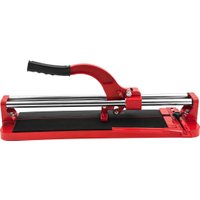 Ручной плиткорез MTX 87605