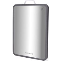 Разделочная доска Makkua Cutting Board MB3040