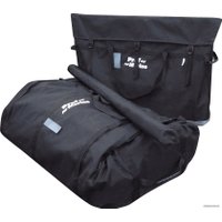 Моторная лодка Prof Marine PM 370 CL