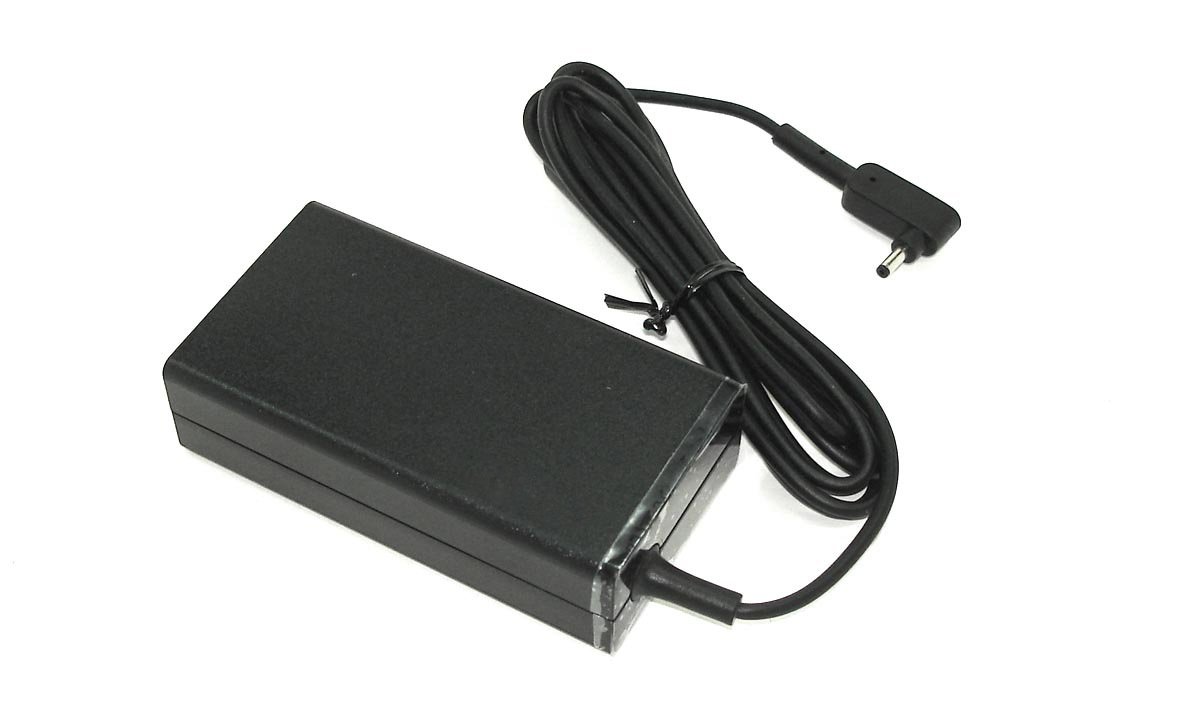 

Сетевое зарядное Acer ADP-65MH B