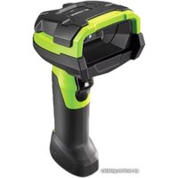 Сканер штрих-кодов Zebra DS3608-SR DS3608-SR3U4600VZW