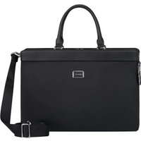 Сумка Samsonite Image biz KS2-09102 (черный)