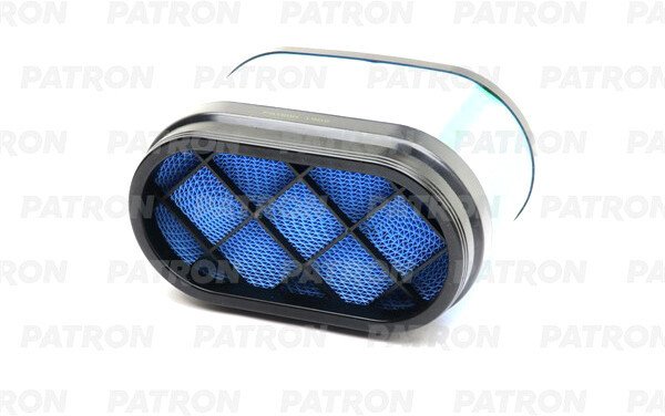 

Воздушный фильтр Patron PF1739