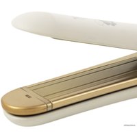 Мультистайлер Galaxy Line GL4502