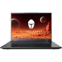 Игровой ноутбук Thunderobot Zero 18 Radiant JT009100JRU