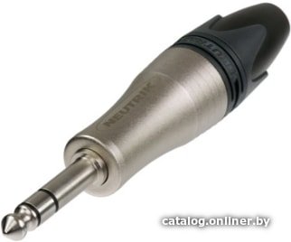 Коннектор Neutrik NP3XL
