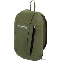 Городской рюкзак Staff Air 270291 (хаки)