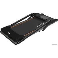 Электрическая беговая дорожка Unixfit ST-330