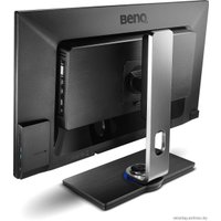 Монитор BenQ BL3201PT