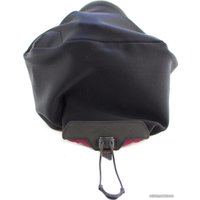 Чехол Peak Design Shell M