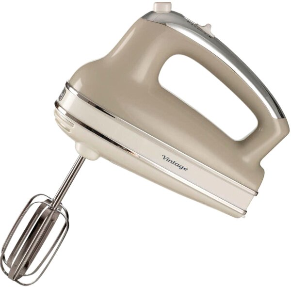 

Миксер Ariete Vintage 1548/03