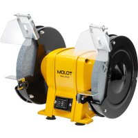 Заточный станок Molot MBG 2036