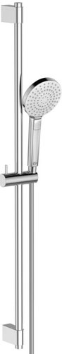 Ideal Standard Idealrain Evo B2237