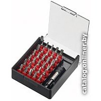 Набор бит Force 2315