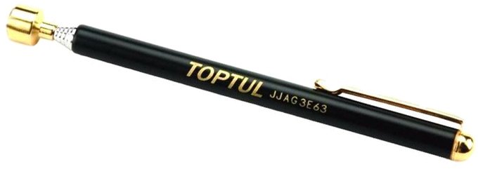 

Магнитный извлекатель Toptul JJAG3E63 1 предмет