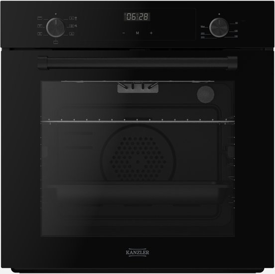 Kanzler O 517 S
