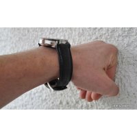 Наручные часы Swiss Military Hanowa 06-4187.04.007