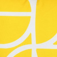 Декоративная подушка Eglo Tsunan 420248